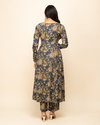 Fiorra SET0000 05 Designer Kurti With Bottom Dupatta Wholesale Clothing Suppliers In India
